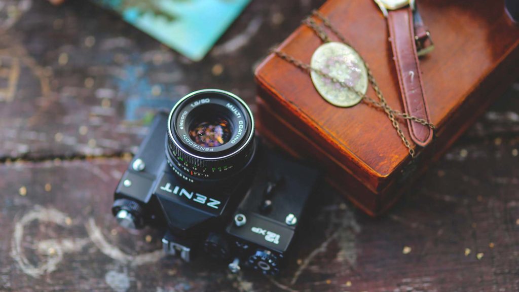 DIY Kickstart featured image